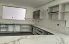 5 Bed Townhouse with En Suite in Lavington - 5