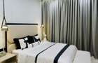 1 Bed Apartment with En Suite at 2026-397 1 Bed - 32