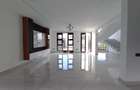 5 Bed House with En Suite in Ruiru - 3