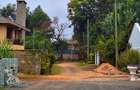 0.5 ac Residential Land at Ridgeways - 7
