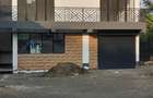 Shop with Parking in Kiambu Road - 7