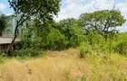 Land at Diani Beach Road - 2