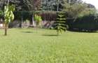 4 Bed House with Garden at Karen - 2