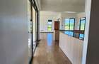 3 Bed Townhouse with En Suite in Vipingo - 12