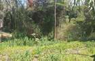Residential Land at Karen Langata Road - 3