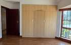 5 Bed Townhouse with En Suite at Runda Park - 13