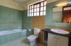 5 Bed Townhouse with En Suite at Kaputei Gardens - 13