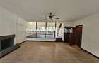 4 Bed House with En Suite in Muthaiga - 3