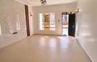 3 Bed House with En Suite at Kitengela - 17