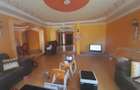 4 Bed House with Staff Quarters in Membley - 3