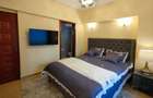 3 Bed Apartment with En Suite at Crystal Rivers Residency - 11
