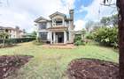 4 Bed House with En Suite at Rosslyn - 19