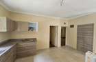 4 Bed House with En Suite in Spring Valley - 5