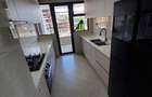 5 Bed Townhouse with En Suite at Lavington - 18