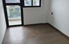 1 Bed Apartment with Staff Quarters in Kilimani - 4