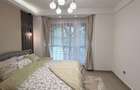 2 Bed Apartment with En Suite in Upper Hill - 9