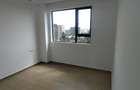 1 Bed Apartment with Swimming Pool in Westlands Area - 4