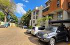 3 Bed Apartment with En Suite at Lavington - 1