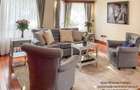 Serviced 4 Bed Apartment with En Suite at Westlands - 8