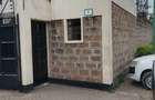 3 Bed Apartment with En Suite at Garden Estate - 2