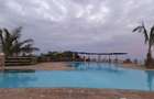 4 Bed Villa with En Suite at Kilifi - 6