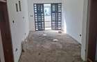 4 Bed House with En Suite in Kikuyu Town - 16