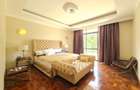 5 Bed House with En Suite at Karen - 25