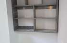 4 Bed House at Matasia - 7