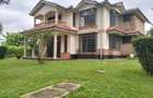 5 Bed Townhouse with En Suite at Rosslyn Redhill - 1