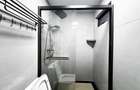 1 Bed Apartment with Swimming Pool at George Padmore - 9