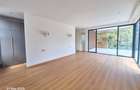 5 Bed Townhouse with En Suite at Lavington Green - 9