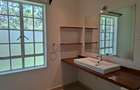 3 Bed Villa with En Suite at Off Ridgeways Rd - 19