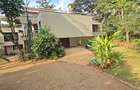 5 Bed House with En Suite at Lower Kabete Road - 13
