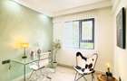 2 Bed Apartment with En Suite in Westlands Area - 10