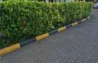 Serviced 4 Bed Apartment with En Suite at Nyali Mombasa - 3