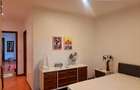 4 Bed Townhouse with En Suite in Spring Valley - 20