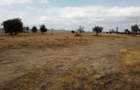 Land at Namanga Rd - 5