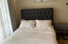 Serviced 2 Bed Apartment with En Suite at Kileleshwa - 15