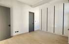 5 Bed Townhouse with En Suite at Lavington - 9