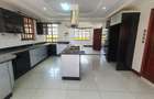 5 Bed House with En Suite in Runda - 4