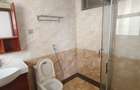 3 Bed Apartment with Swimming Pool in Kilimani - 11
