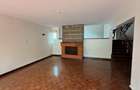 4 Bed Townhouse with Staff Quarters in Kileleshwa - 2