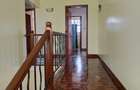 4 Bed Townhouse with En Suite at Loresho Ridge - 8