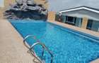 2 Bed Apartment with En Suite in Kileleshwa - 11