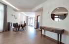 Serviced 1 Bed Apartment with En Suite at Spring Valley - 7