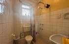 3 Bed House with En Suite in Imara Daima - 12