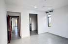 3 Bed Apartment with En Suite at Off Links Road - 4