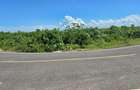 1,000 m² Land at Vipingo - 6