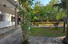 4 Bed Villa with En Suite in Watamu - 3