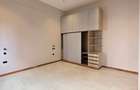 4 Bed Apartment with En Suite at Loresho Ridge - 11